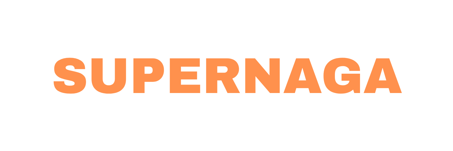 SUPERNAGA